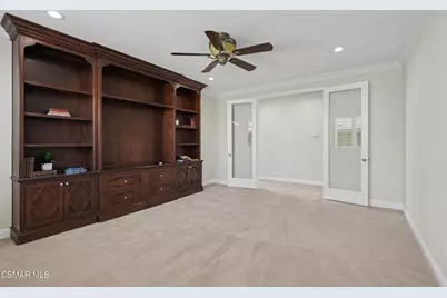 20800 Sardinia Way, Porter Ranch, CA 91326 - Photo 35