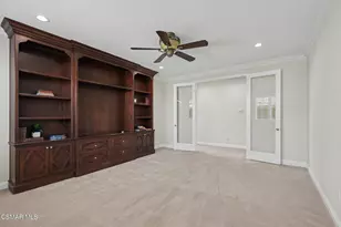 20800 Sardinia Way, Porter Ranch, CA 91326 - Photo 35