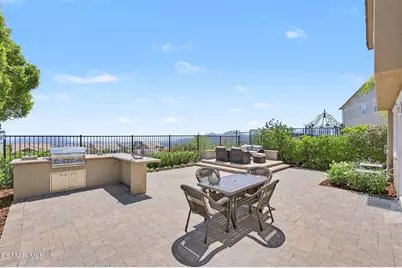 20800 Sardinia Way, Porter Ranch, CA 91326 - Photo 51