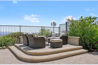 20800 Sardinia Way, Porter Ranch, CA 91326 - Photo 45