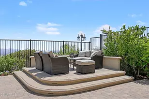 20800 Sardinia Way, Porter Ranch, CA 91326 - Photo 45