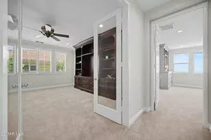 20800 Sardinia Way, Porter Ranch, CA 91326 - Photo 33
