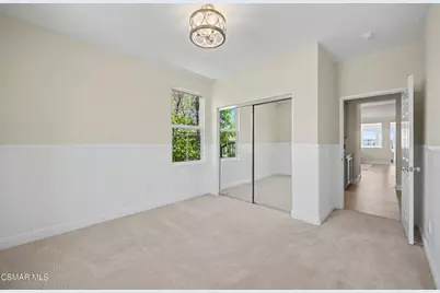 20800 Sardinia Way, Porter Ranch, CA 91326 - Photo 23