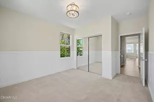 20800 Sardinia Way, Porter Ranch, CA 91326 - Photo 23