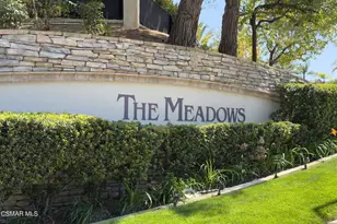 20800 Sardinia Way, Porter Ranch, CA 91326 - Photo 57