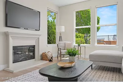 20800 Sardinia Way, Porter Ranch, CA 91326 - Photo 19