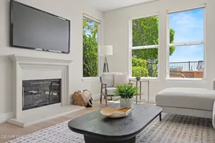 20800 Sardinia Way, Porter Ranch, CA 91326 - Photo 19