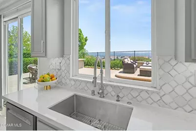 20800 Sardinia Way, Porter Ranch, CA 91326 - Photo 13
