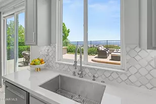20800 Sardinia Way, Porter Ranch, CA 91326 - Photo 13