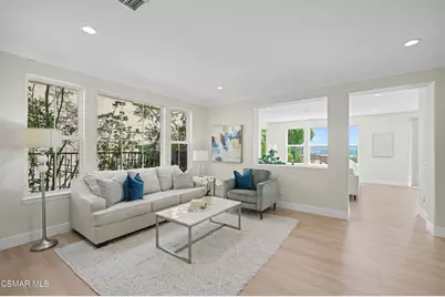 20800 Sardinia Way, Porter Ranch, CA 91326 - Photo 5