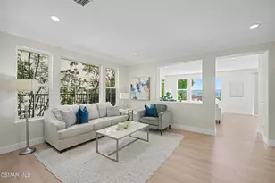 20800 Sardinia Way, Porter Ranch, CA 91326 - Photo 5