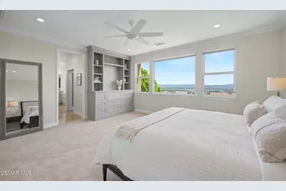 20800 Sardinia Way, Porter Ranch, CA 91326 - Photo 25