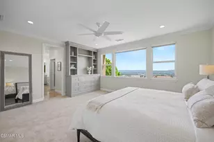 20800 Sardinia Way, Porter Ranch, CA 91326 - Photo 25