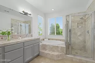 20800 Sardinia Way, Porter Ranch, CA 91326 - Photo 31