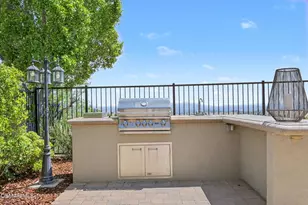 20800 Sardinia Way, Porter Ranch, CA 91326 - Photo 47