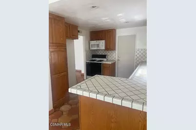 2243 Carver Court, Simi Valley, CA 93063 - Photo 11