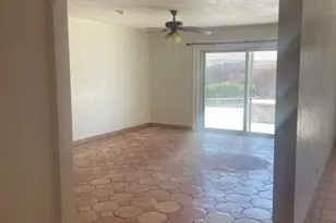 2243 Carver Ct, Simi Valley, CA 93063 - Photo 9