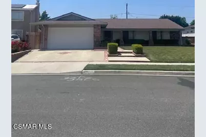 2243 Carver Court, Simi Valley, CA 93063 - Photo 1