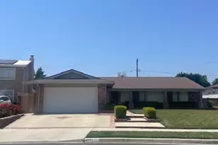 2243 Carver Ct, Simi Valley, CA 93063 - Photo 1