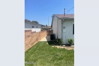 2243 Carver Court, Simi Valley, CA 93063 - Photo 15