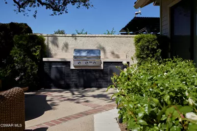 4204 Par 5 Drive, Westlake Village, CA 91362 - Photo 37