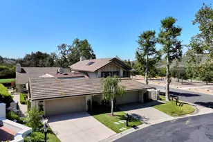 4204 Par 5 Dr, Westlake Village, CA 91362 - Photo 1