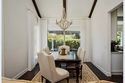 4204 Par 5 Drive, Westlake Village, CA 91362 - Photo 11