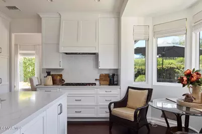 4204 Par 5 Drive, Westlake Village, CA 91362 - Photo 17