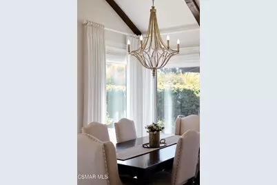 4204 Par 5 Drive, Westlake Village, CA 91362 - Photo 13