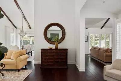 4204 Par 5 Drive, Westlake Village, CA 91362 - Photo 7