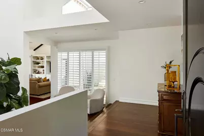 4204 Par 5 Drive, Westlake Village, CA 91362 - Photo 5