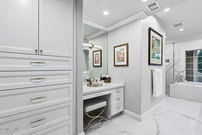5442 Westview Court, Westlake Village, CA 91362 - Photo 35