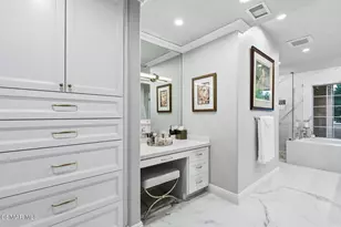 5442 Westview Ct, Westlake Village, CA 91362 - Photo 35