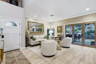 5442 Westview Court, Westlake Village, CA 91362 - Photo 7