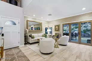 5442 Westview Ct, Westlake Village, CA 91362 - Photo 7
