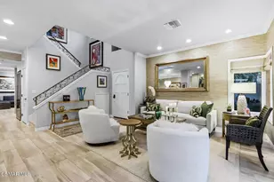 5442 Westview Ct, Westlake Village, CA 91362 - Photo 9