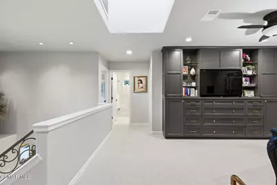 5442 Westview Court, Westlake Village, CA 91362 - Photo 29