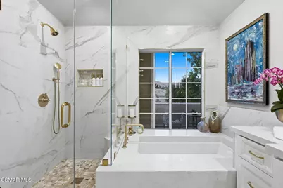 5442 Westview Court, Westlake Village, CA 91362 - Photo 37