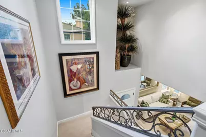 5442 Westview Court, Westlake Village, CA 91362 - Photo 27
