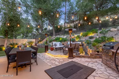 5442 Westview Court, Westlake Village, CA 91362 - Photo 49