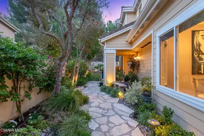 5442 Westview Court, Westlake Village, CA 91362 - Photo 3