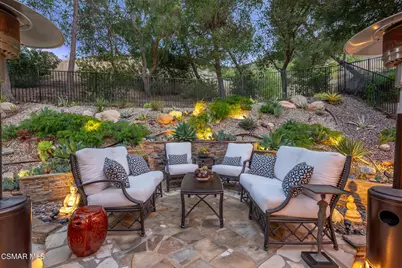 5442 Westview Court, Westlake Village, CA 91362 - Photo 47