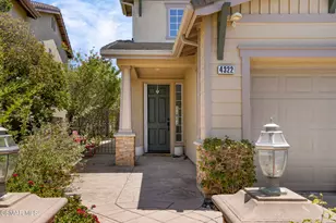 4322 Camino De La Rosa, Newbury Park, CA 91320 - Photo 3