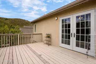 4322 Camino De La Rosa, Newbury Park, CA 91320 - Photo 33