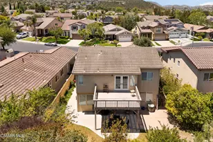 4322 Camino De La Rosa, Newbury Park, CA 91320 - Photo 37