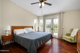 4322 Camino De La Rosa, Newbury Park, CA 91320 - Photo 25