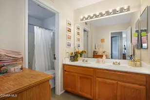 4322 Camino De La Rosa, Newbury Park, CA 91320 - Photo 23