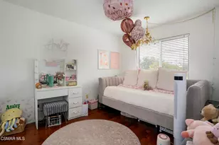 4322 Camino De La Rosa, Newbury Park, CA 91320 - Photo 31
