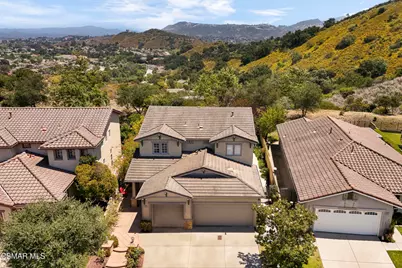 4322 Camino De La Rosa, Newbury Park, CA 91320 - Photo 3