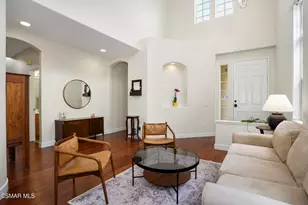 4322 Camino De La Rosa, Newbury Park, CA 91320 - Photo 5